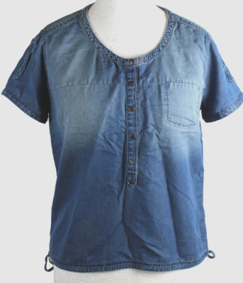 bluse 40